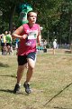Kinderlopen_2 2013 - 043